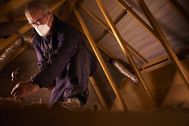Reliable Deshler, OH Insulation Contractor Solutions